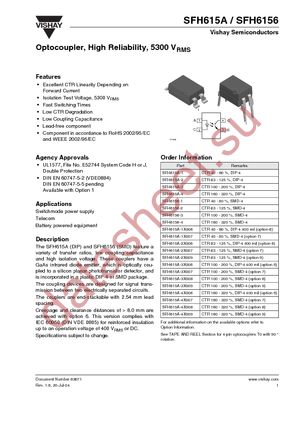 HCPL-2200-000E datasheet  